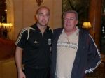 Real Madrid Reina.jpg